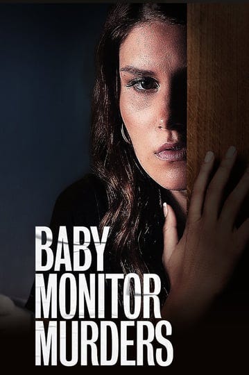 baby-monitor-murders-4464260-1