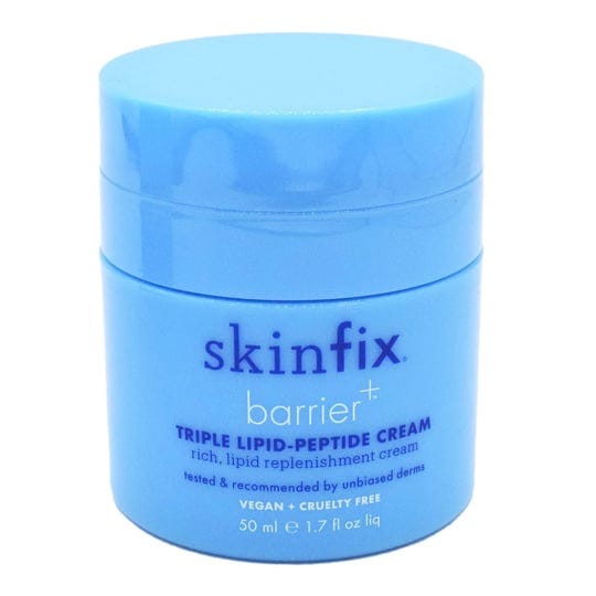 skinfix-barrier-triple-lipid-peptide-cream-50-ml-1