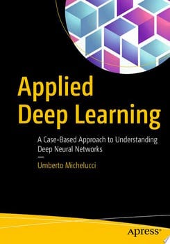 applied-deep-learning-94284-1