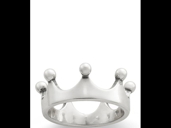 james-avery-sterling-silver-princess-crown-ring-9-1
