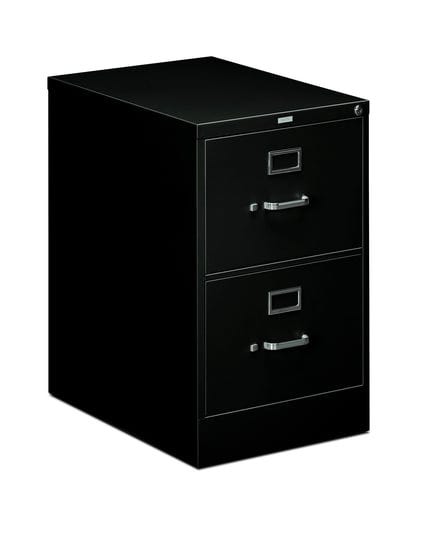 hon-510-series-two-drawer-full-suspension-file-legal-29h-x25d-black-1