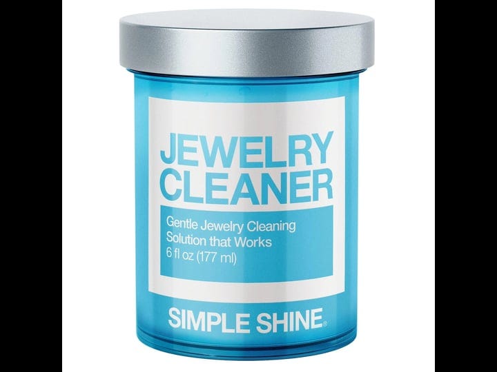 gentle-jewelry-cleaner-solution-gold-silver-fine-fashion-jewelry-cleaning-ammonia-free-1
