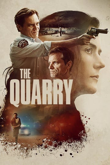 the-quarry-4173726-1