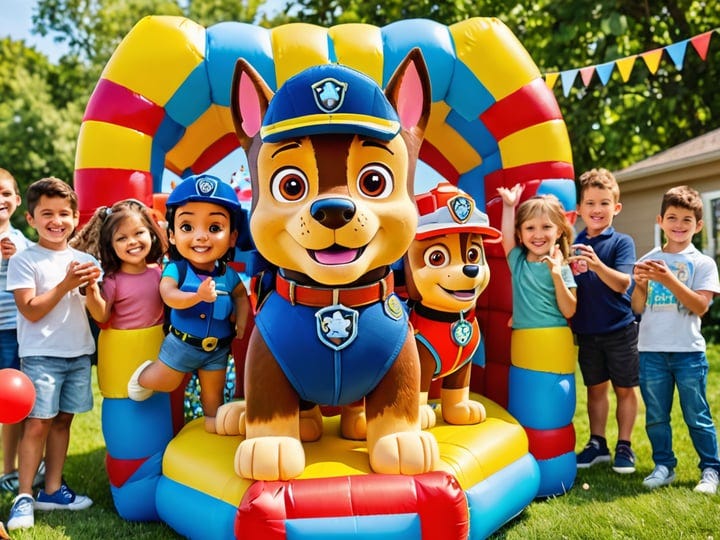 Paw-Patrol-Pinata-3