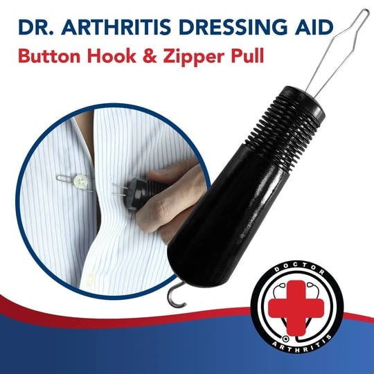 button-hook-zipper-pull-assist-helper-device-dress-clothes-tool-button-shirts-aid-one-hand-disabilit-1