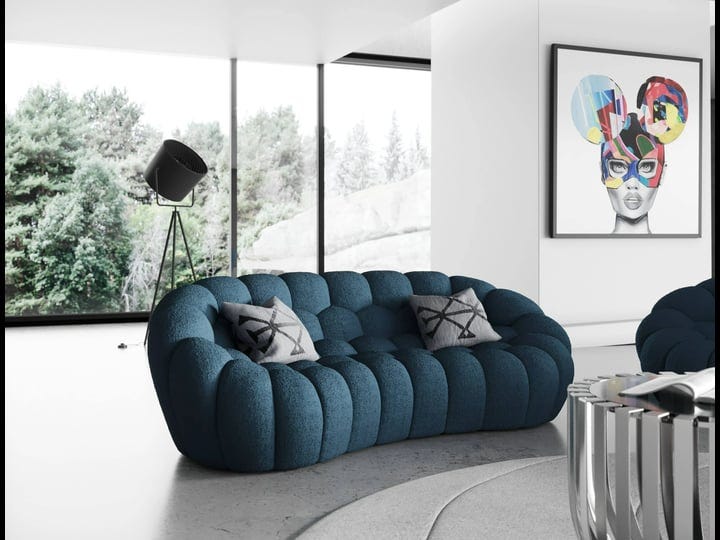 vig-furniture-divani-casa-yolonda-modern-curved-dark-teal-fabric-loveseat-blue-1