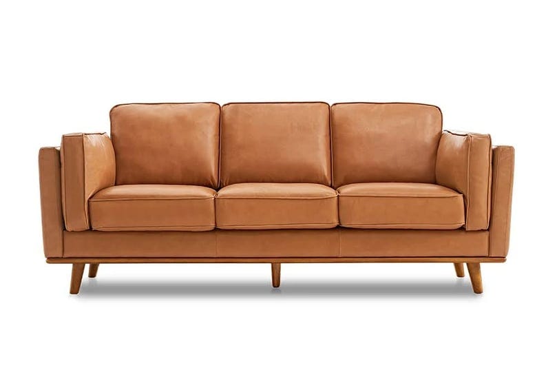 valencia-artisan-wide-three-seats-leather-sofa-cognac-color-1