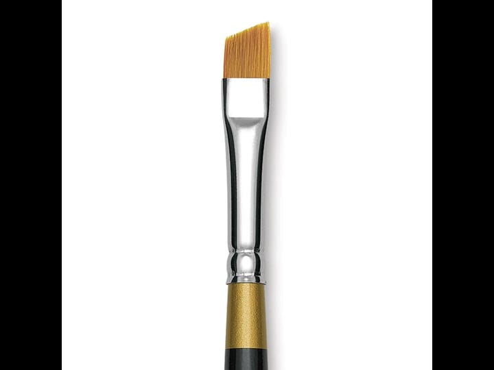 kingart-original-gold-paint-brush-angular-shader-size-1-5