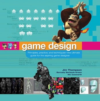 game-design-10293-1