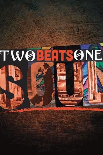 two-beats-one-soul-4406527-1