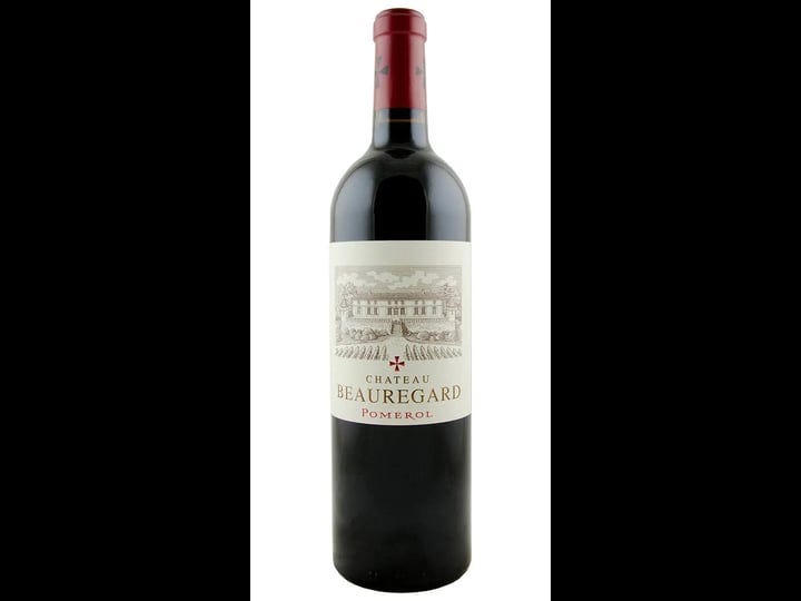 ch-beauregard-pomerol-750ml-1