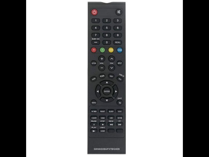 gxha-gxba-fxtb-gxeb-replace-remote-fit-for-sanyo-tv-dp50843-dp55d33-dp58d33-fvd5833-dp55360-ds19204--1