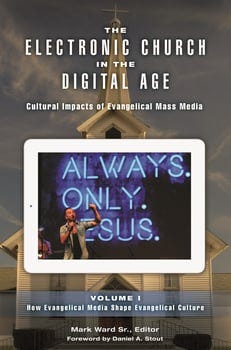 the-electronic-church-in-the-digital-age-1054015-1