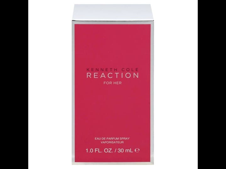 kenneth-cole-perfume-reaction-for-her-1-0-fl-oz-1