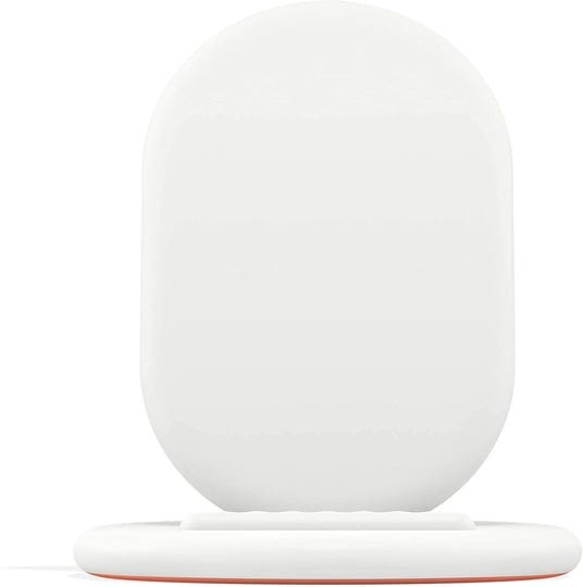 google-stand-wireless-charger-qi-certified-fast-charging-iphone-12-pro-12-pro-max-12-mini-12-iphone--1