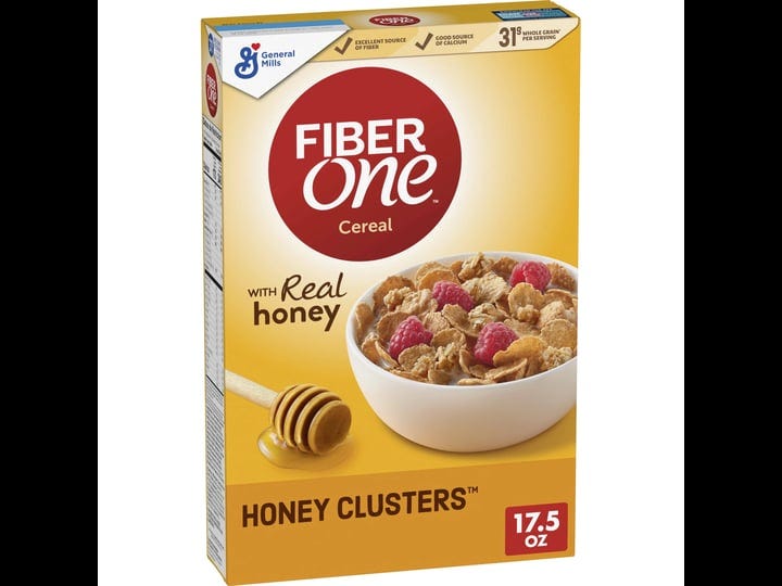fiber-one-cereal-honey-clusters-17-5-oz-1