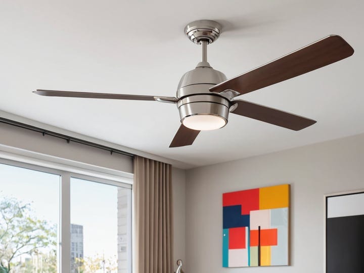 Cool-Ceiling-Fans-4