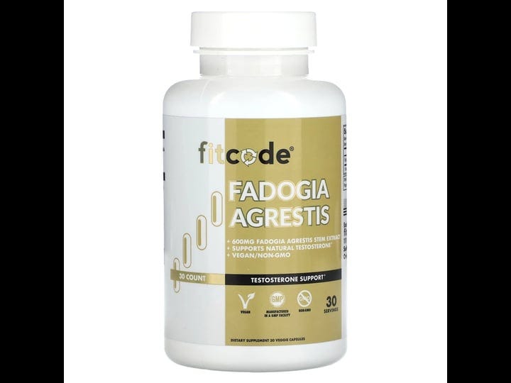 fitcode-fadogia-agrestis-600-mg-30-count-1