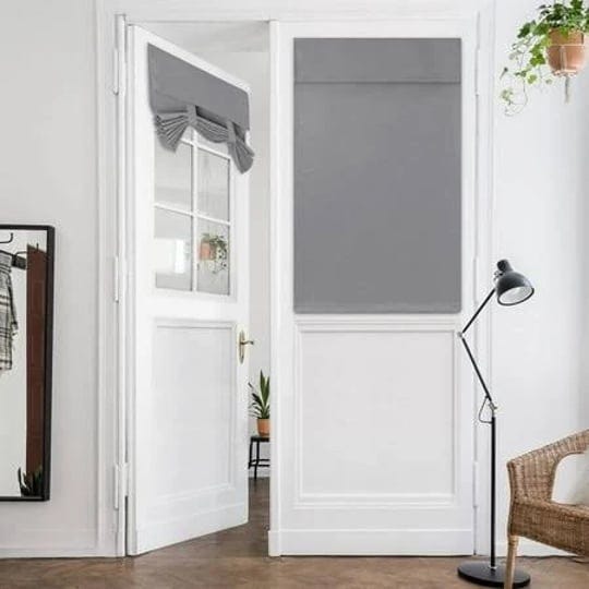 emlimny-french-gray-door-curtains-privacy-door-curtains-for-door-window-french-door-blinds-for-glass-1