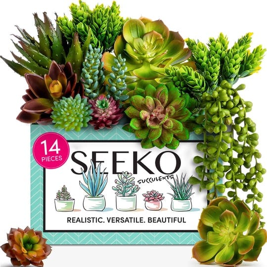 seeko-artificial-succulents-14-pack-create-realistic-succulent-1