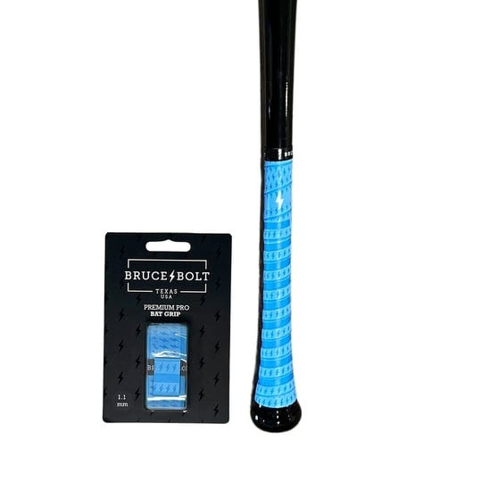 bruce-bolt-premium-pro-bat-grip-baby-blue-0-6-1