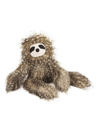 jellycat-cyril-sloth-1