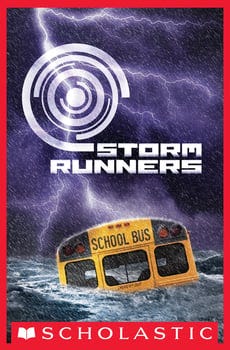 storm-runners-the-storm-runners-trilogy-book-1-352929-1