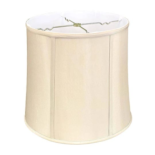 royal-designs-basic-drum-lamp-shade-beige-14-x-15-x-15-1