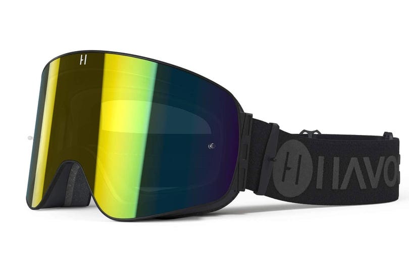 havoc-racing-magnetic-frameless-goggles-for-motocross-dirt-biking-snowboarding-atv-utv-uv-blocking-a-1