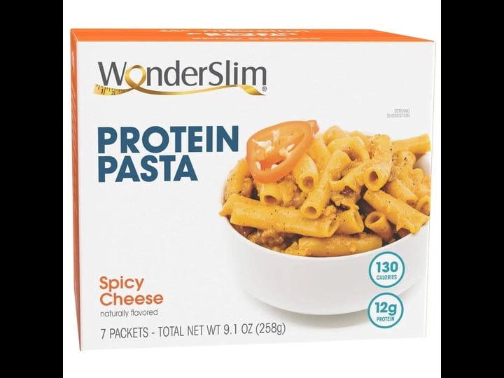 wonderslim-spicy-cheese-n-pasta-high-protein-1