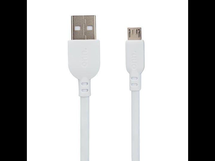 onn-micro-usb-to-usb-cable-3-ft-white-1