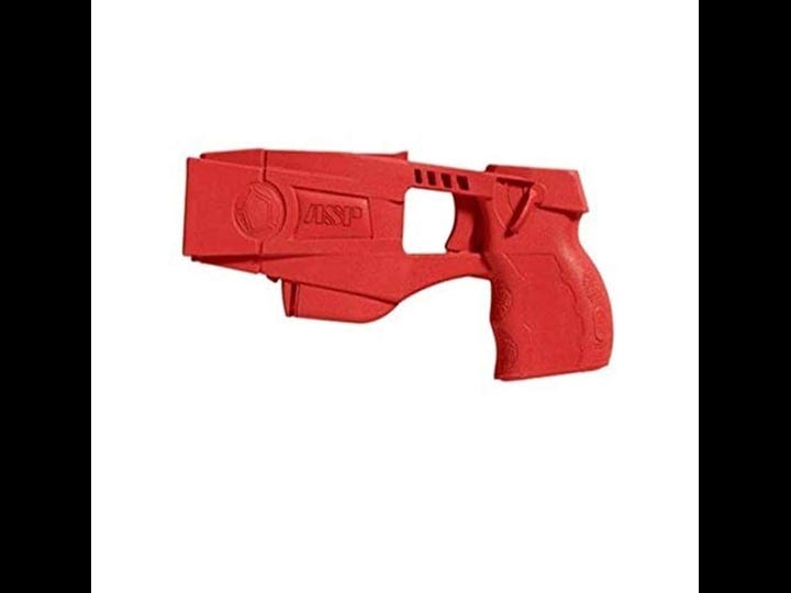 asp-taser-x26-red-gun-training-series-1