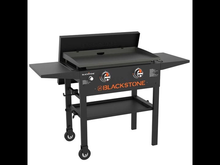 blackstone-28-griddle-station-with-hard-cover-1