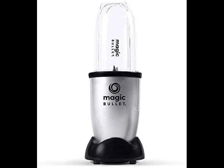 magic-bullet-essential-personal-blender-silver-1