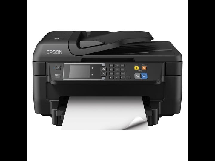 c11cf77201-workforce-wf-2760-all-in-one-printer-by-epson-1