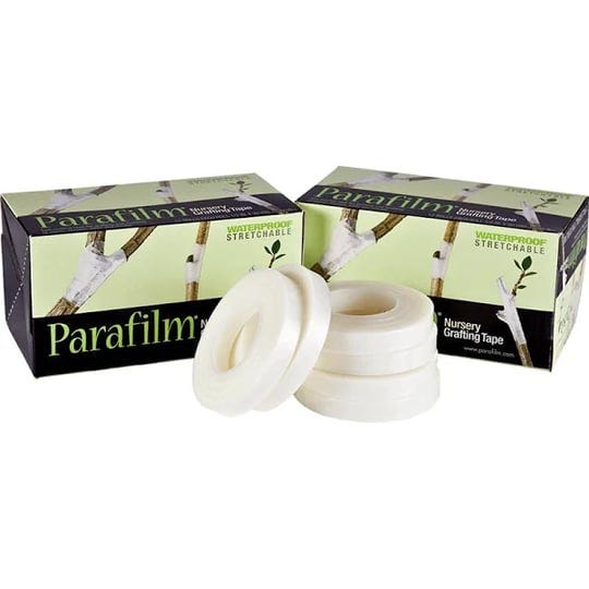 genuine-parafilm-nursery-grafting-tape-1-roll-30-yards-90-1080-inches-per-roll-3-boxes-18-rolls-1