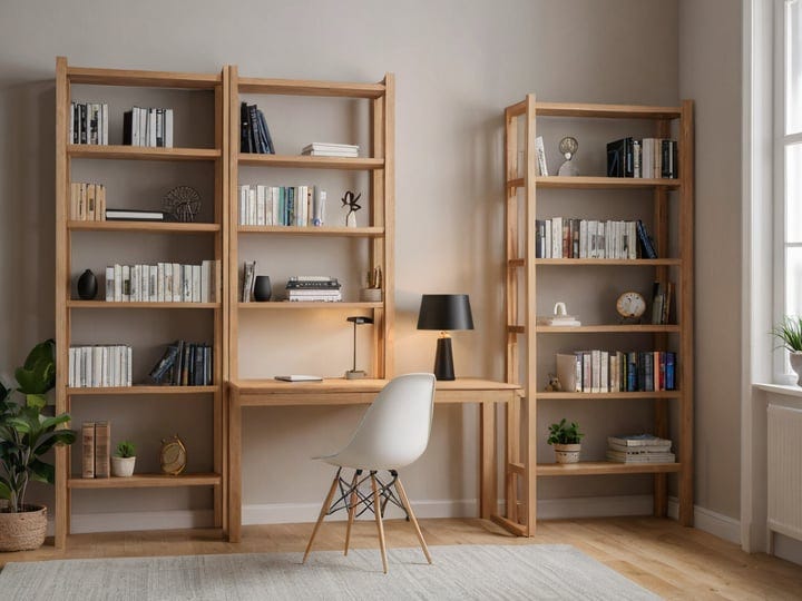 Wall-Bookshelves-5