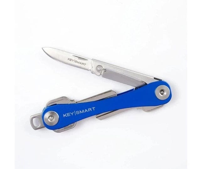 keysmart-ks815-ss-mini-knife-stainless-steel-1