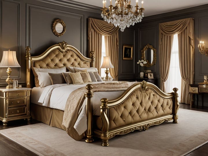 Brass-King-Size-Beds-5