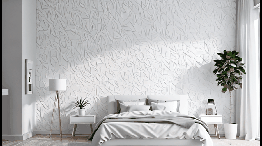 Peel-And-Stick-Wallpaper-1