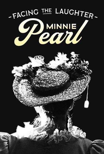 facing-the-laughter-minnie-pearl-4400261-1