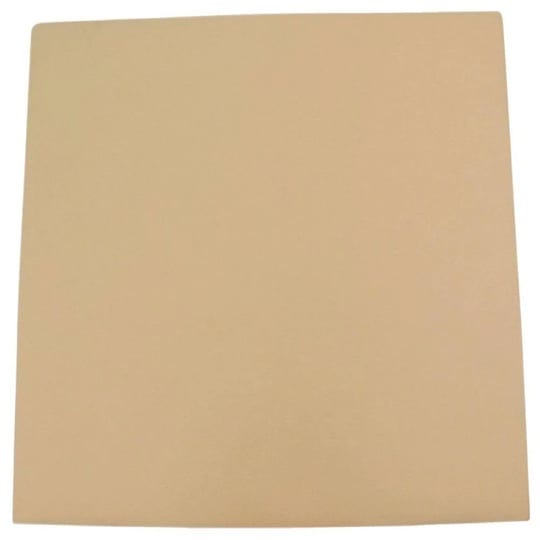 sax-manila-drawing-paper-50-lb-24-x-36-inches-pack-of-500-1