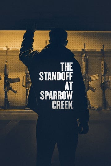 the-standoff-at-sparrow-creek-2407766-1