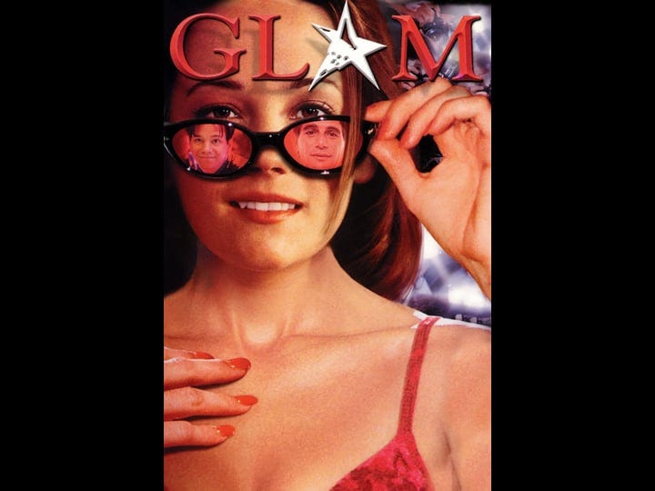glam-tt0119203-1