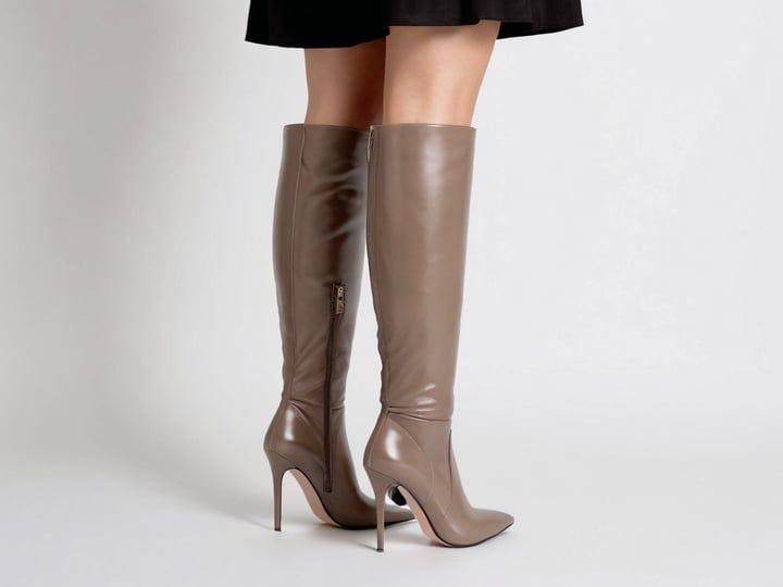 Taupe-Knee-High-Boots-2