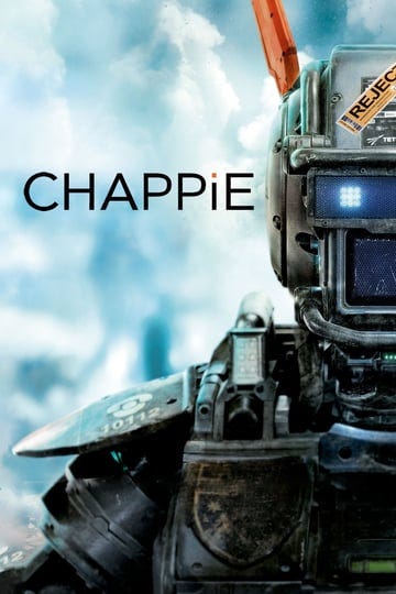 chappie-160181-1