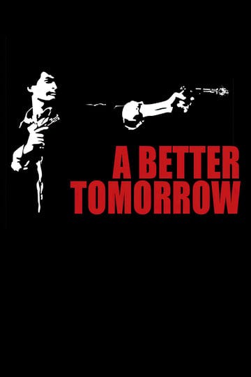 a-better-tomorrow-2953-1