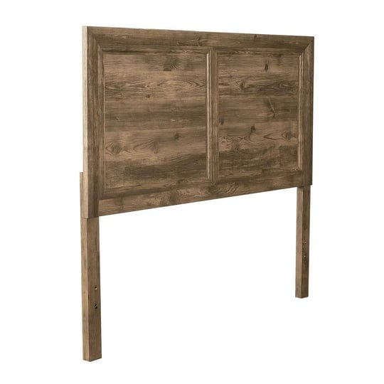 liberty-furniture-ridgecrest-queen-panel-headboard-light-brown-1