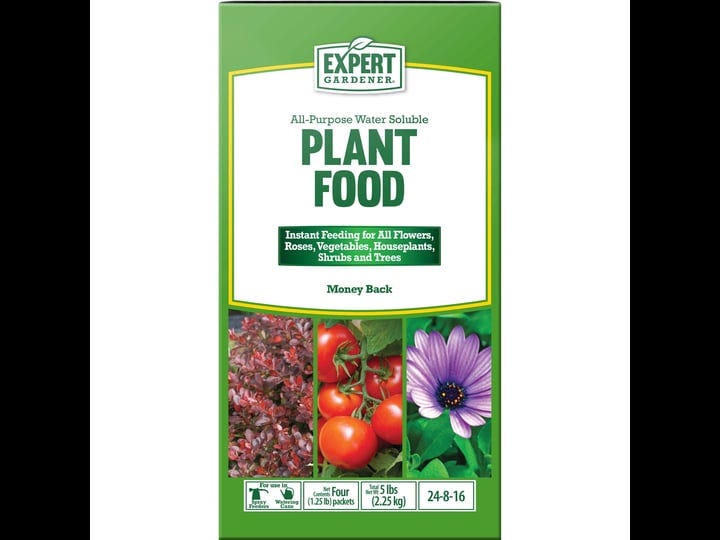 expert-gardener-24-8-16-all-purpose-water-soluble-plant-food-1-5-lb-1