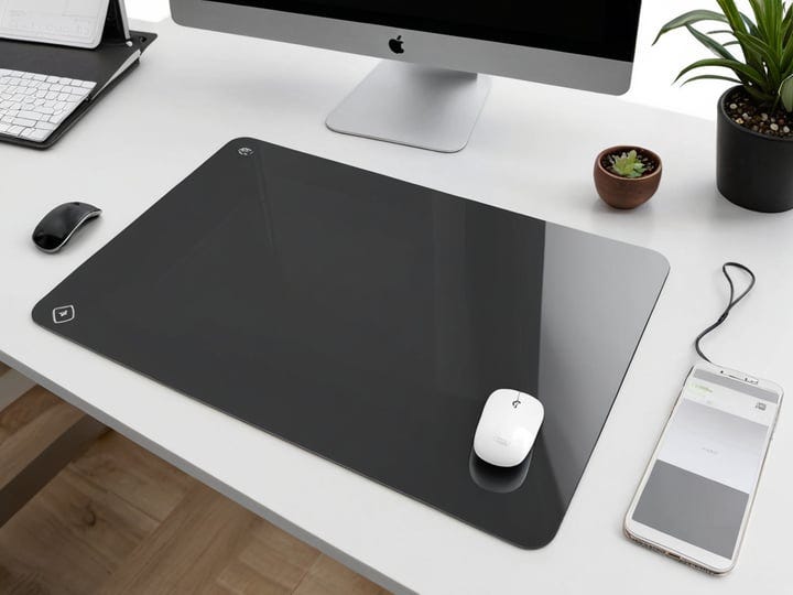 Glass-Mousepad-5